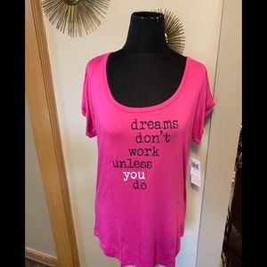 PL Movement by Pink Lotus